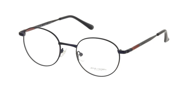 JH 10528 C