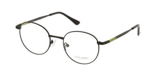 JH 10528 D