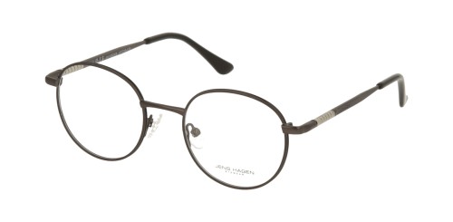JH 10529 B
