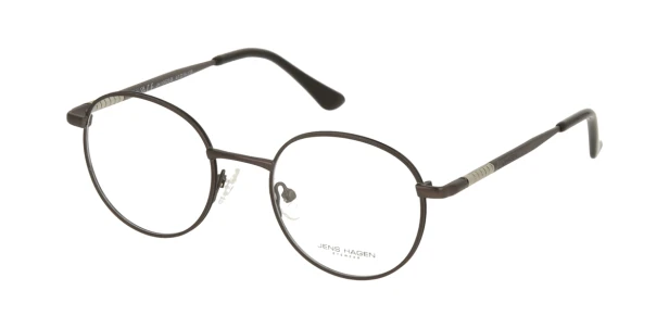 JH 10529 B