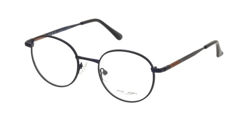 JH 10529 C