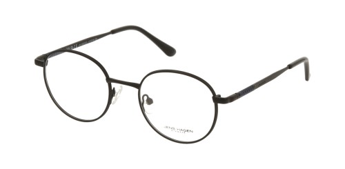 JH 10529 D