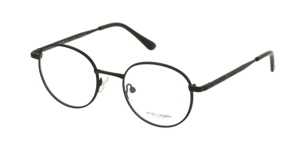 JH 10529 D