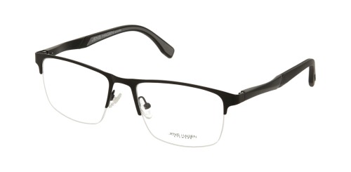JH 10531 B