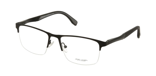 JH 10531 B