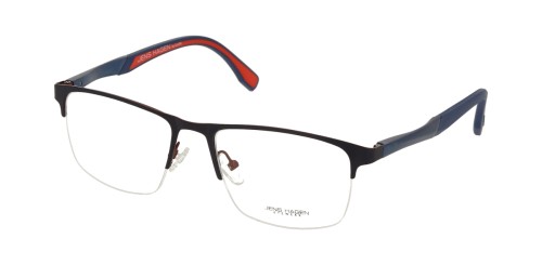 JH 10531 C