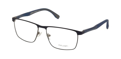 JH 10532 C