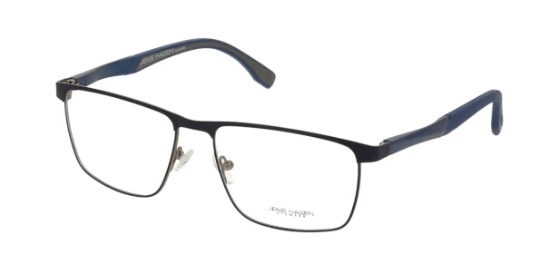 JH 10532 C