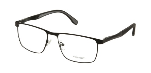 JH 10532 B