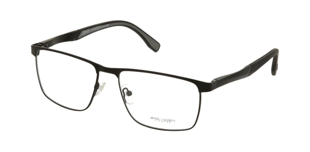 JH 10532 B