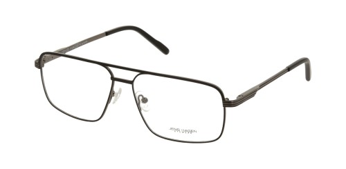 JH 10533 C
