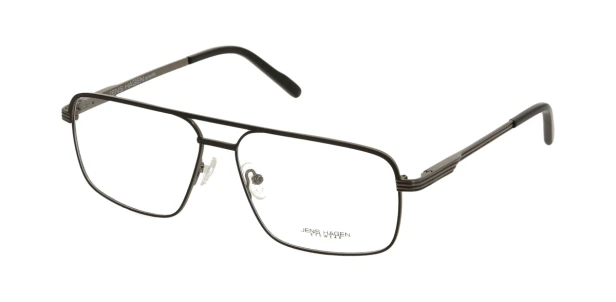 JH 10533 C