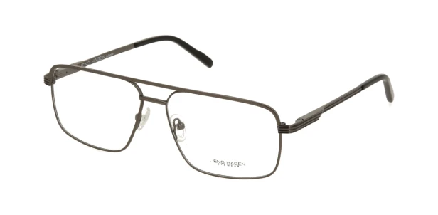 JH 10533 B