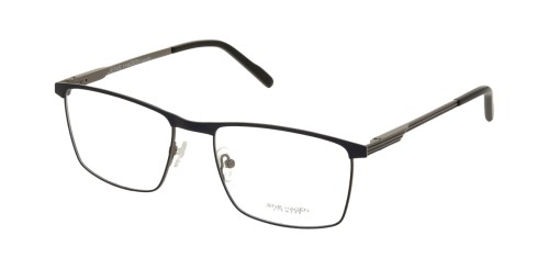 JH 10534 C