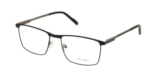 JH 10534 C