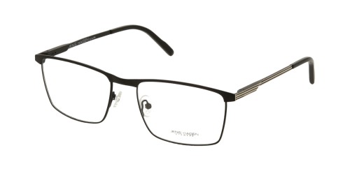 JH 10534 B