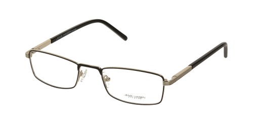 JH 10535 C