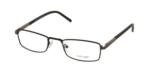 JH 10535 B