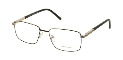 JH 10536 C