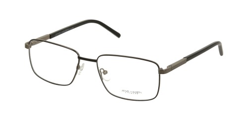 JH 10536 B