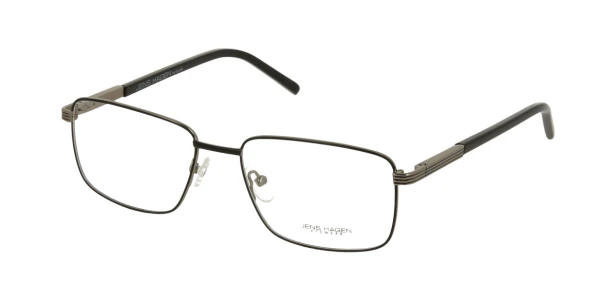 JH 10536 B