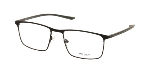 JH 10537 C