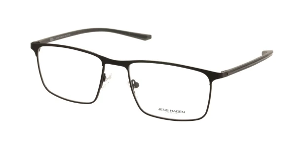 JH 10537 C
