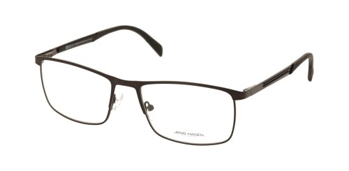 JH 10538 B