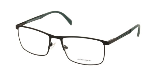 JH 10538 C