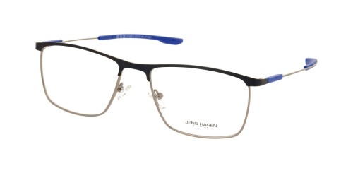 JH 10539 C