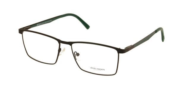 JH 10541 B
