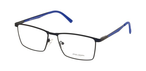 JH 10541 C