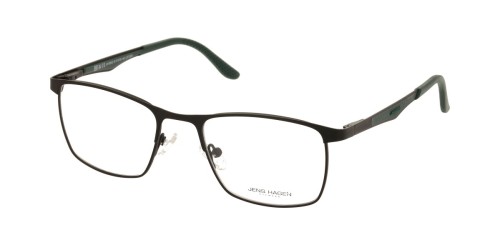JH 10542 B