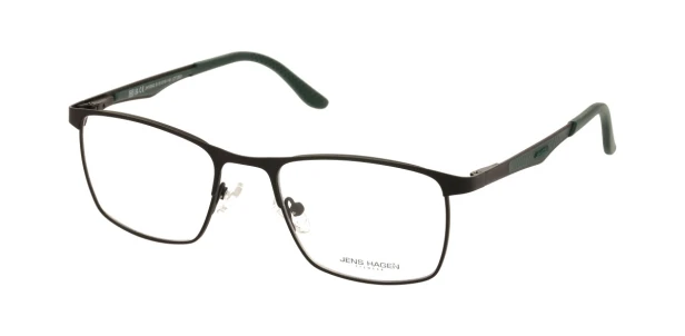 JH 10542 B