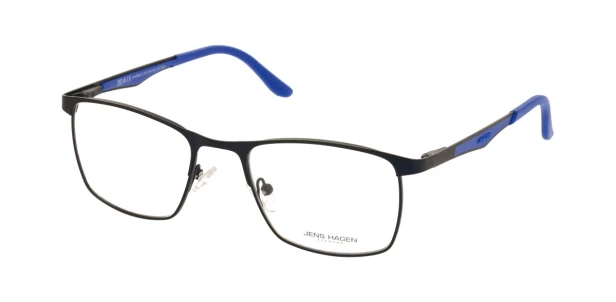 JH 10542 C