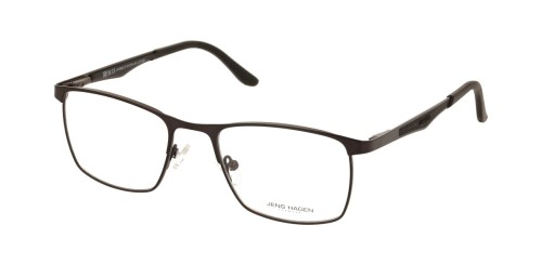JH 10542 D