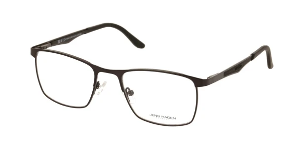 JH 10542 D