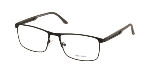 JH 10543 B
