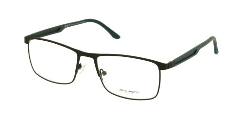 JH 10543 D