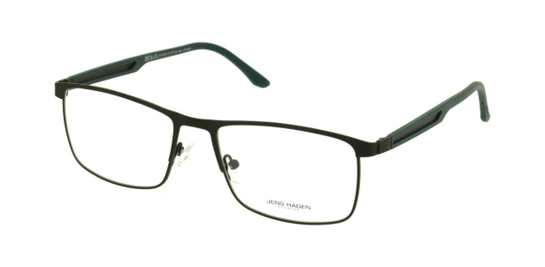 JH 10543 D