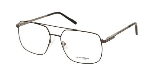 JH 10544 C
