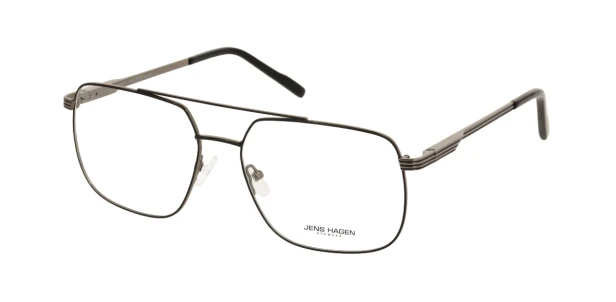 JH 10544 C