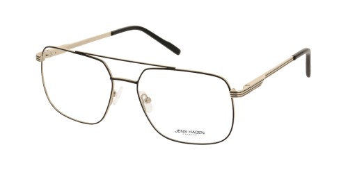 JH 10544 A