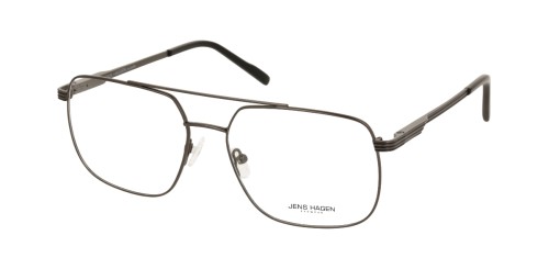 JH 10544 B