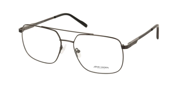 JH 10544 B