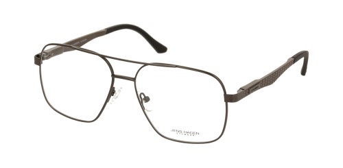 JH 10545 B