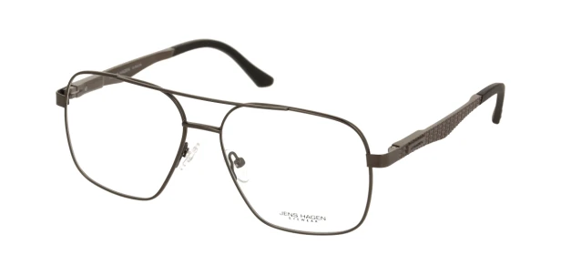 JH 10545 B