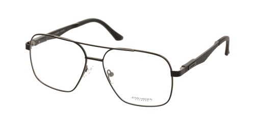 JH 10545 C