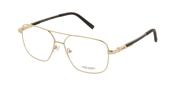 JH 10546 B