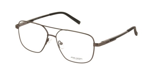 JH 10546 C